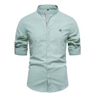 cms/erpbt/backend/web/uploads/erp/collection/images/Men Clothes/HZXUNMAO/EN323111/img_b/EN323111_img_b_1
